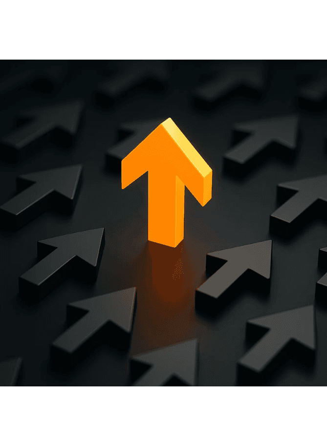 Profitability