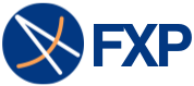 Fxp_logo_site